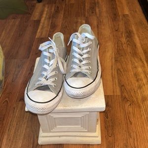 🌸Converse All ⭐️ Star Sneakers